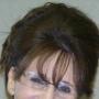 Marilyn Phillips Photo 28