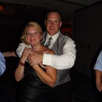 Chad Mcgrath Photo 12