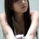 Ho Sin Photo 19