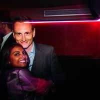 Ben Moss Photo 29 Ben Moss Photo 29