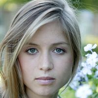 Valerie Martin Photo 41