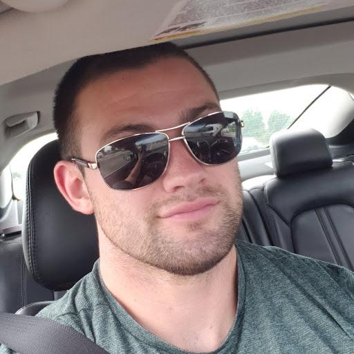 John Heisler Photo 38