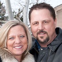 Roger Hoffman Photo 19