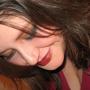 Mary Preston Photo 19