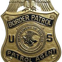 Keith Kramer Photo 21