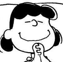 Erika Alvarez Photo 32