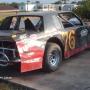 Gary Bobst Photo 4