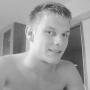 George Cook Photo 38