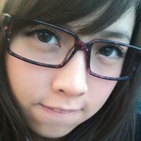 Juliet Ho Photo 8