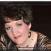 Karen Brunner Photo 24