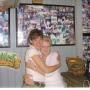 Carol Tyler Photo 9