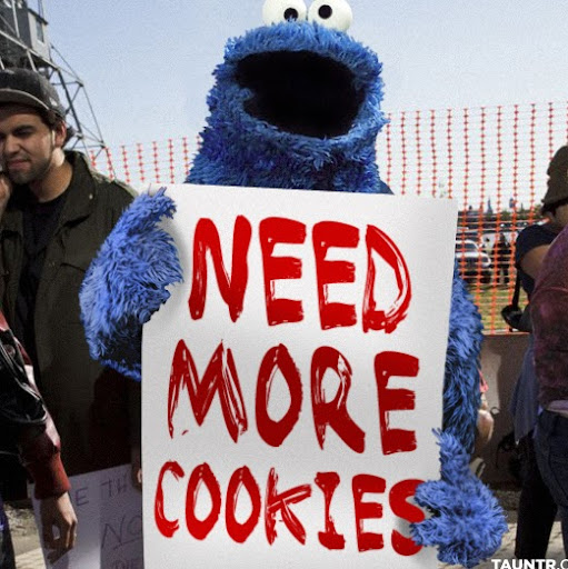 Brian Clement Photo 41