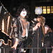 Stanley Simmons Photo 14