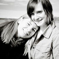 Shelly Tuttle Photo 9