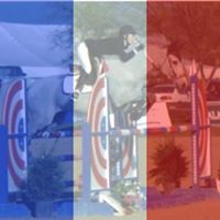 Kathryn Papp Photo 3