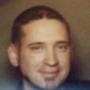 Robert Deering Photo 25