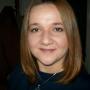 Brandy Cline Photo 15