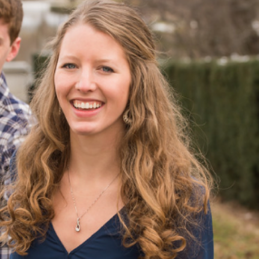 Jillian Moran Photo 6