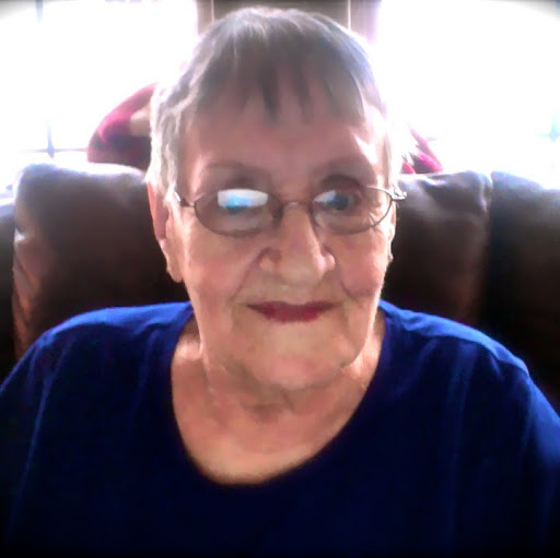 Peggy Scott Photo 33