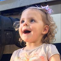 Martha Maynard Photo 20