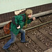 Eric Michaud Photo 17