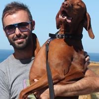 Benjamin Workman Photo 12