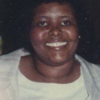 Virginia Mckinney Photo 11