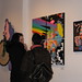 Kristen Wolfe Photo 7