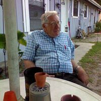 Joseph Elkins Photo 15