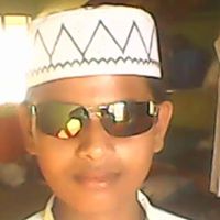 Gulzar Ahmad Photo 31