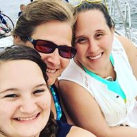 Christine Bowen Photo 35