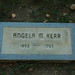 Angela Kerr Photo 31