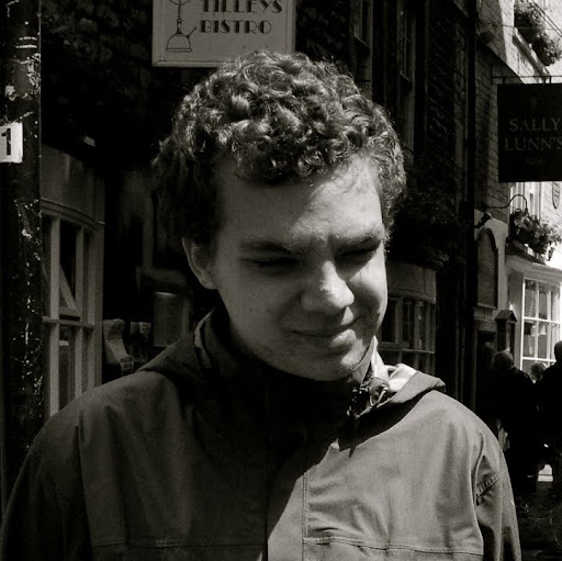 David Applegate Photo 42