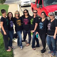 Jennifer Denney Photo 6