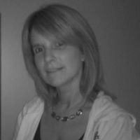 Pamela Maki Photo 17