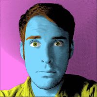 Steven Wilber Photo 27