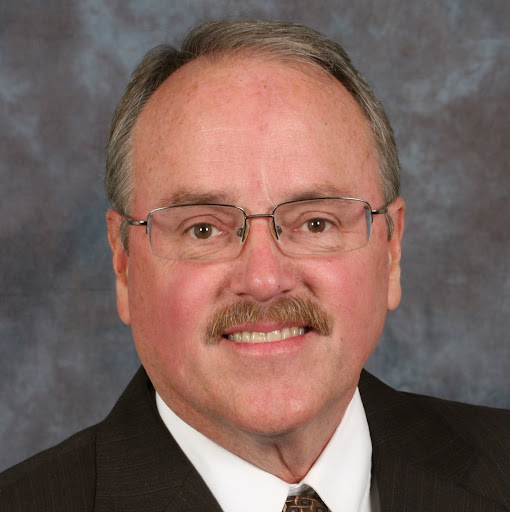 Scott Lindsay Photo 51