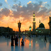 Mohammad Rizvi Photo 31