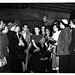Julie Harris Photo 16