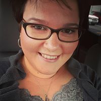 Sarah Ireland Photo 34