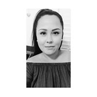 Lydia Perkins Photo 10