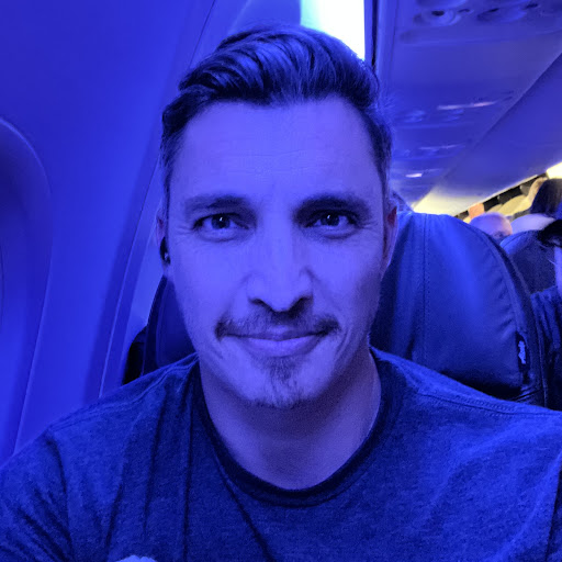 Nicholas Stone Photo 13 Nicholas Stone Photo 13