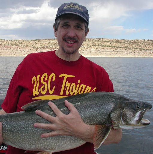 Alan Anderson Photo 10