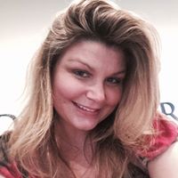 Christine Erdman Photo 11