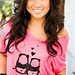 Jenny Winters Photo 20