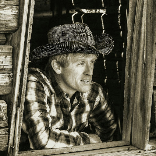 John Flood Photo 39
