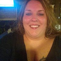 Jennifer Medlock Photo 20