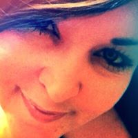 Kimberly Dean Photo 20