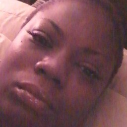 Wanda Fuller Photo 36