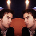 Jeff Stclair Photo 16